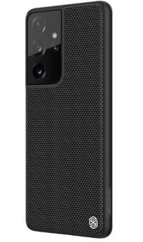 Nilkin Samsung Galaxy S21 Ultra